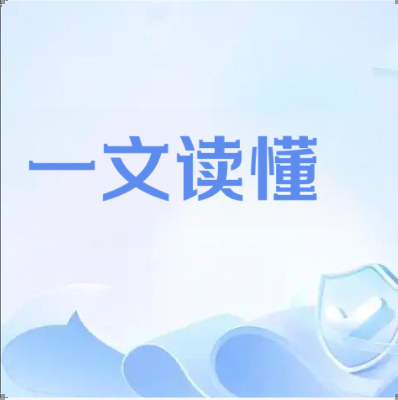 I(y)ُ(gu)M(jn)O(sh)@(li)βһԶǰ۳