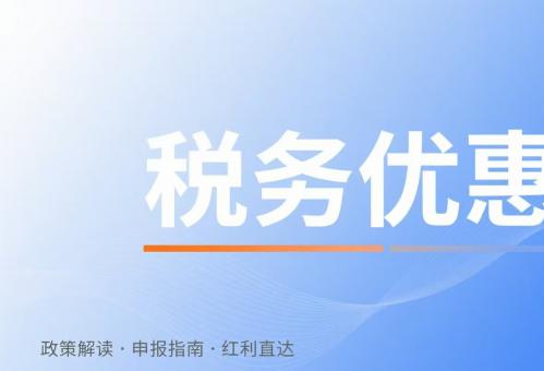 ¼g(sh)I(y)Ճ(yu)ߣֵI(y)ö(g)ö