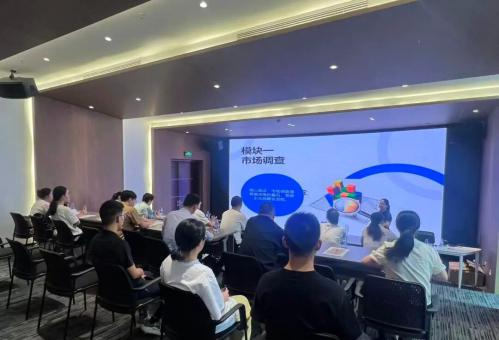 ʡڡƼԃ(xn)(j)(gu)I(y)Ӗ(xn)ࡱn̈AM(mn)Y(ji)